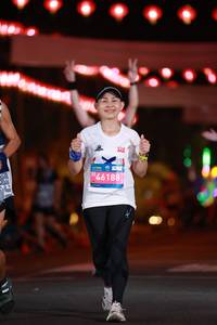 BIB: 
                            <button type="button" onclick="openModal(23877949)" class="btn btn-primary btn-sm float-right btn-popup" data-toggle="modal" data-target=".modal-high-quality">
                        <i class="fas fa-shopping-cart"></i> Add to Cart
                    </button>
                                            <button type="button" onclick="isThisMe(23877949, true)" class="btn btn-success btn-sm float-right btn-popup btn-isme hidden" data-toggle="tooltip" data-placement="bottom" title="นี่คือรูปของคุณใช่ไหม คลิกที่นี่เพื่อเอาเข้าอัลบั้ม">
                        <i class="fas fa-plus"></i> Add to album
                    </button>
                    <button type="button" onclick="isThisMe(23877949, false)" class="btn btn-warning btn-sm float-right btn-popup btn-isnotme hidden">
                        <i class="fas fa-ban"></i> Remove from album
                    </button>